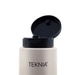 شامپو Lakme مدل Teknia Scalp Care Pure حجم 300 میلی لیتر - Image 2