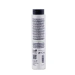 شامپو Lakme مدل Teknia Scalp Care Pure حجم 300 میلی لیتر - Image 3