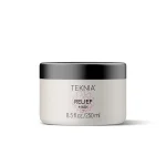 ماسک مو Lakme مدل Teknia Scalp Care Relief حجم 250 میلی لیتر