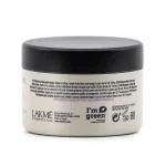 ماسک مو Lakme مدل Teknia Scalp Care Relief حجم 250 میلی لیتر - Image 2