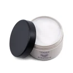 ماسک مو Lakme مدل Teknia Scalp Care Relief حجم 250 میلی لیتر - Image 3