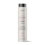شامپو Lakme مدل Teknia Scalp Care Relief حجم 300 میلی لیتر