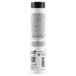شامپو Lakme مدل Teknia Scalp Care Relief حجم 300 میلی لیتر - Image 2