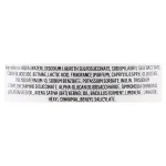 شامپو Lakme مدل Teknia Scalp Care Relief حجم 300 میلی لیتر - Image 3