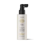 لوسیون مو Lakme مدل Teknia Scalp care Vital حجم 150 میلی لیتر