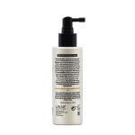 لوسیون مو Lakme مدل Teknia Scalp care Vital حجم 150 میلی لیتر - Image 2