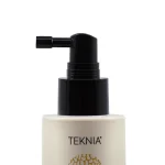لوسیون مو Lakme مدل Teknia Scalp care Vital حجم 150 میلی لیتر - Image 4