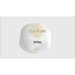 لوسیون مو Lakme مدل Teknia Scalp care Vital حجم 150 میلی لیتر - Image 5