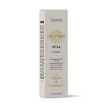 لوسیون مو Lakme مدل Teknia Scalp care Vital حجم 150 میلی لیتر - Image 6