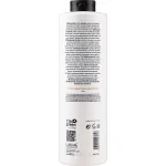 شامپو Lakme مدل Teknia Scalp Care Vital حجم 1000 میلی لیتر - Image 2