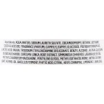 شامپو Lakme مدل Teknia Scalp Care Vital حجم 1000 میلی لیتر - Image 3