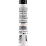 شامپو Lakme مدل Teknia Scalp Care Vital حجم 300 میلی لیتر - Image 2
