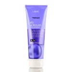 ماسک مو Lakme مدل Teknia Ultra Clair حجم 250 میلی لیتر