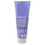 ماسک مو Lakme مدل Teknia Ultra Clair حجم 250 میلی لیتر - Image 2