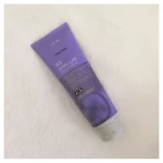 ماسک مو Lakme مدل Teknia Ultra Clair حجم 250 میلی لیتر - Image 3