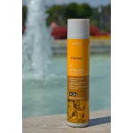 شامپو Lakme مدل Teknia Ultra Gold حجم 300 میلی لیتر - Image 2