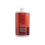 شامپو Lakme مدل Teknia Ultra Red حجم 1000 میلی لیتر - Image 2