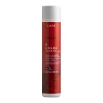 شامپو Lakme مدل Teknia Ultra Red حجم 300 میلی لیتر