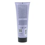 ماسک مو Lakme مدل Teknia White Silver حجم 250 میلی لیتر - Image 2