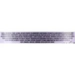 ماسک مو Lakme مدل Teknia White Silver حجم 250 میلی لیتر - Image 3