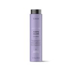 شامپو Lakme مدل Teknia White Silver حجم 300 میلی لیتر