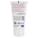 کرم دست Pharmaline مدل Sensitive حجم 75 میلی لیتر - Image 2