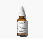 سرم صورت The Ordinary مدل Alpha Arbutin حجم 30 میلی لیتر