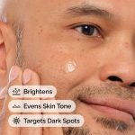 سرم صورت The Ordinary مدل Alpha Arbutin حجم 30 میلی لیتر - Image 4