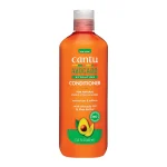 نرم کننده مو Cantu مدل Avocado Hydrating حجم 400 میلی لیتر