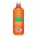 نرم کننده مو Cantu مدل Avocado Hydrating حجم 400 میلی لیتر - Image 2