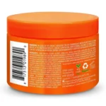 ماسک مو Cantu مدل Repair Leave In حجم 340 میلی لیتر - Image 2
