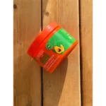 ماسک مو Cantu مدل Repair Leave In حجم 340 میلی لیتر - Image 4