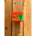 ماسک مو Cantu مدل Repair Leave In حجم 340 میلی لیتر - Image 5