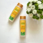 شامپو Cantu مدل Avocado Hydrating حجم 400 میلی لیتر - Image 3
