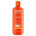 شامپو Cantu مدل Cleansing حجم 400 میلی لیتر