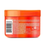 کرم مو Cantu مدل Coconut Curling حجم 340 میلی لیتر - Image 3