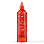 اسپری مو Cantu مدل Comeback Curl Next Day حجم 355 میلی لیتر