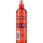 اسپری مو Cantu مدل Comeback Curl Next Day حجم 355 میلی لیتر - Image 2