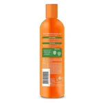 لوسیون مو Cantu مدل Conditioning Creamy حجم 355 میلی لیتر - Image 2
