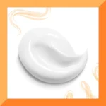 لوسیون مو Cantu مدل Conditioning Creamy حجم 355 میلی لیتر - Image 7