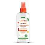 اسپری مو Cantu مدل Conditioning Detangler حجم 177 میلی لیتر