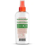 اسپری مو Cantu مدل Conditioning Detangler حجم 177 میلی لیتر - Image 2