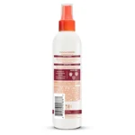 اسپری مو Cantu مدل Curl Refresher حجم 237 میلی لیتر - Image 2