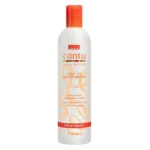 روغن مو Cantu مدل Daily Oil Moisturizer حجم 384 میلی لیتر