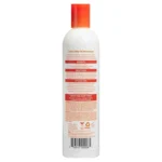 روغن مو Cantu مدل Daily Oil Moisturizer حجم 384 میلی لیتر - Image 2