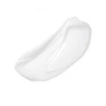 ماسک مو Cantu مدل Deep Treatment حجم 340 میلی لیتر - Image 5