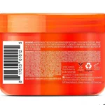 ماسک مو Cantu مدل Define and Shine حجم 354 میلی لیتر - Image 2