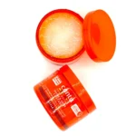 ماسک مو Cantu مدل Define and Shine حجم 354 میلی لیتر - Image 3