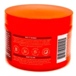ماسک مو Cantu مدل Define and Shine حجم 354 میلی لیتر - Image 4