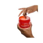ماسک مو Cantu مدل Define and Shine حجم 354 میلی لیتر - Image 5
